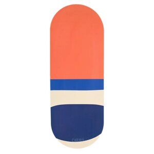 Carmu Lapis Yoga Mat